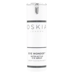 OSKIA Eye Wonder