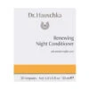 Dr. Hauschka Renewing Night Conditioner -Korres Store renewing jpg 50167.1592311454