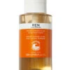 REN Ready Steady Glow Daily AHA Tonic -Korres Store renren092 250 1 1560x1960 vp6w7jpg 49616.1613123234