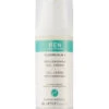 REN Clear Calm 3 Replenishing Gel Cream -Korres Store renren128 rencleanskincare clearcalm3replenishinggelcream 1560x1960 recovered ciuysjpg 57007.1613132768