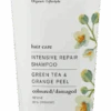 Green People Intensive Repair Shampoo -Korres Store repair shampoo 38144.1645698176