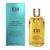 Emma Hardie Moringa Luxury Bath & Shower Oil -Korres Store s l1600 1 52696.1643298401