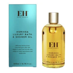 Emma Hardie Moringa Luxury Bath & Shower Oil