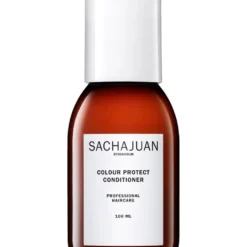 SACHAJUAN Colour Protect Conditioner