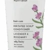 Green People Irritated Scalp Conditioner -Korres Store scalp conditioner 99321.1645698292