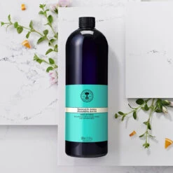 Korres Store -Korres Store seaweed 2 92555.1696861555