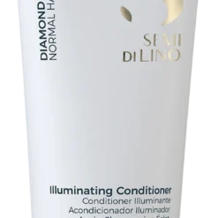 Alfaparf Semi Di Lino Illuminating Conditioner