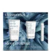 This Works Sleep Retreat Gift Set -Korres Store sleep retreat 78222.1680533238