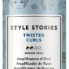 Alfaparf Style Stories Twisted Curls -Korres Store style stories twisted curls pf017562 fla 100 ml 77692.1548929026