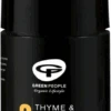 Green People Organic 8 Thyme & Prebiotic Men's Deodorant -Korres Store thyme deo 85259.1645698590