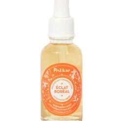 Polaar Northern Light Smoothing Fluid