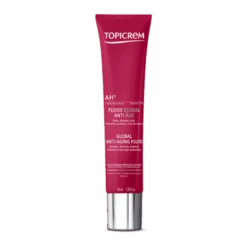Topicrem AH3 Global Anti-Aging Fluid