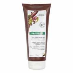 Klorane Quinine Conditioner