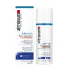 Ultrasun After Sun Tan Booster -Korres Store ultrasun after sun tan booster 150ml p11091 15599 image 41661.1620660431