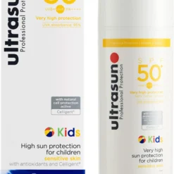 Ultrasun Kids SPF50+