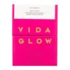 Vida Glow Anti-G-Ox Starter Pack -Korres Store vida glow Berry 94937.1672844429