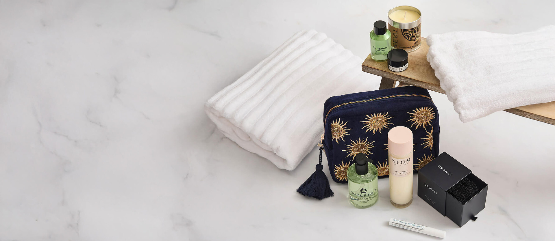 Korres Store -Korres Store